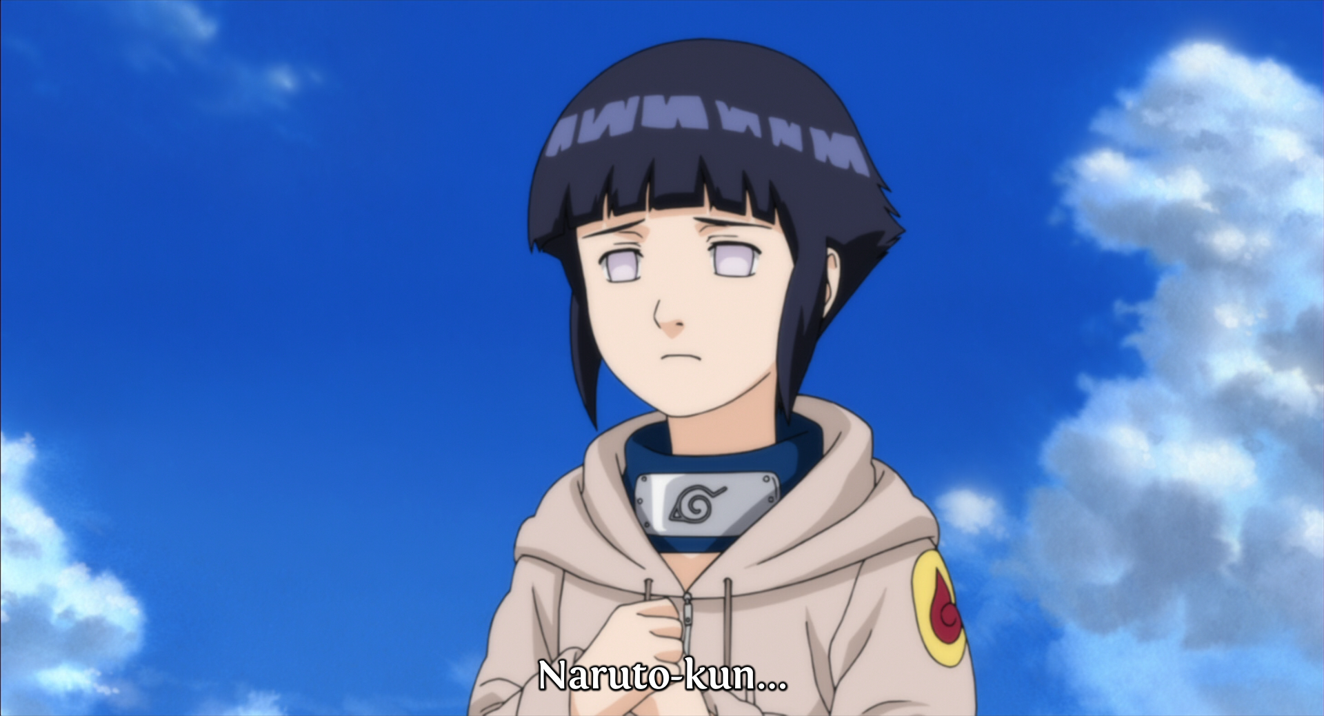 Naruto Soyokazeden Movie: Naruto to Mashin to Mitsu no Onegai Dattebayo!! (Naruto Soyokazeden Movie: Naruto to Mashin to Mitsu no Onegai Dattebayo!!)